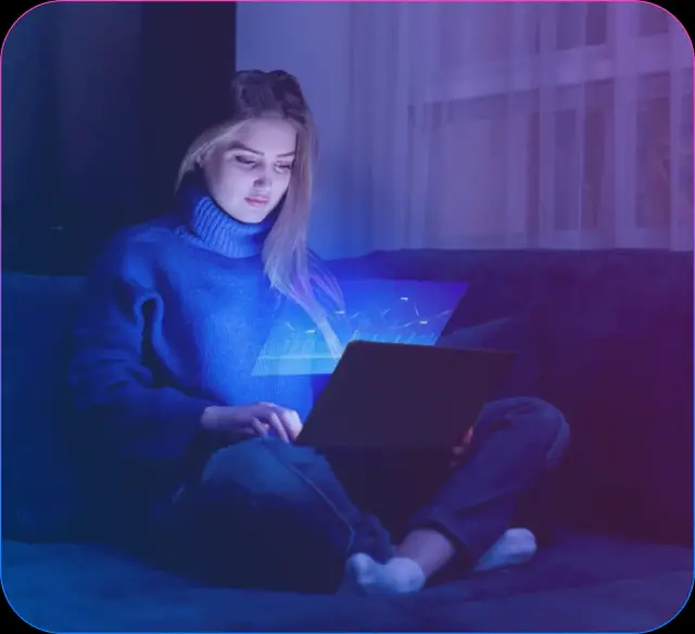 girlWithLaptopPNG