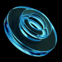 Circle Icon