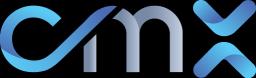 CMX Logo