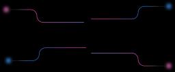 Rocket Background