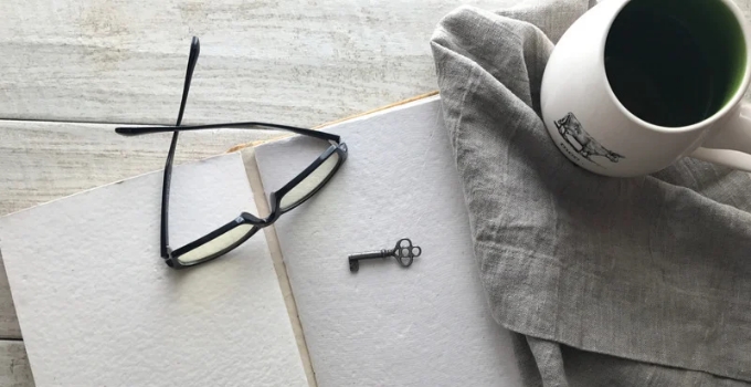 Study Tips: How to Work Effectively Online