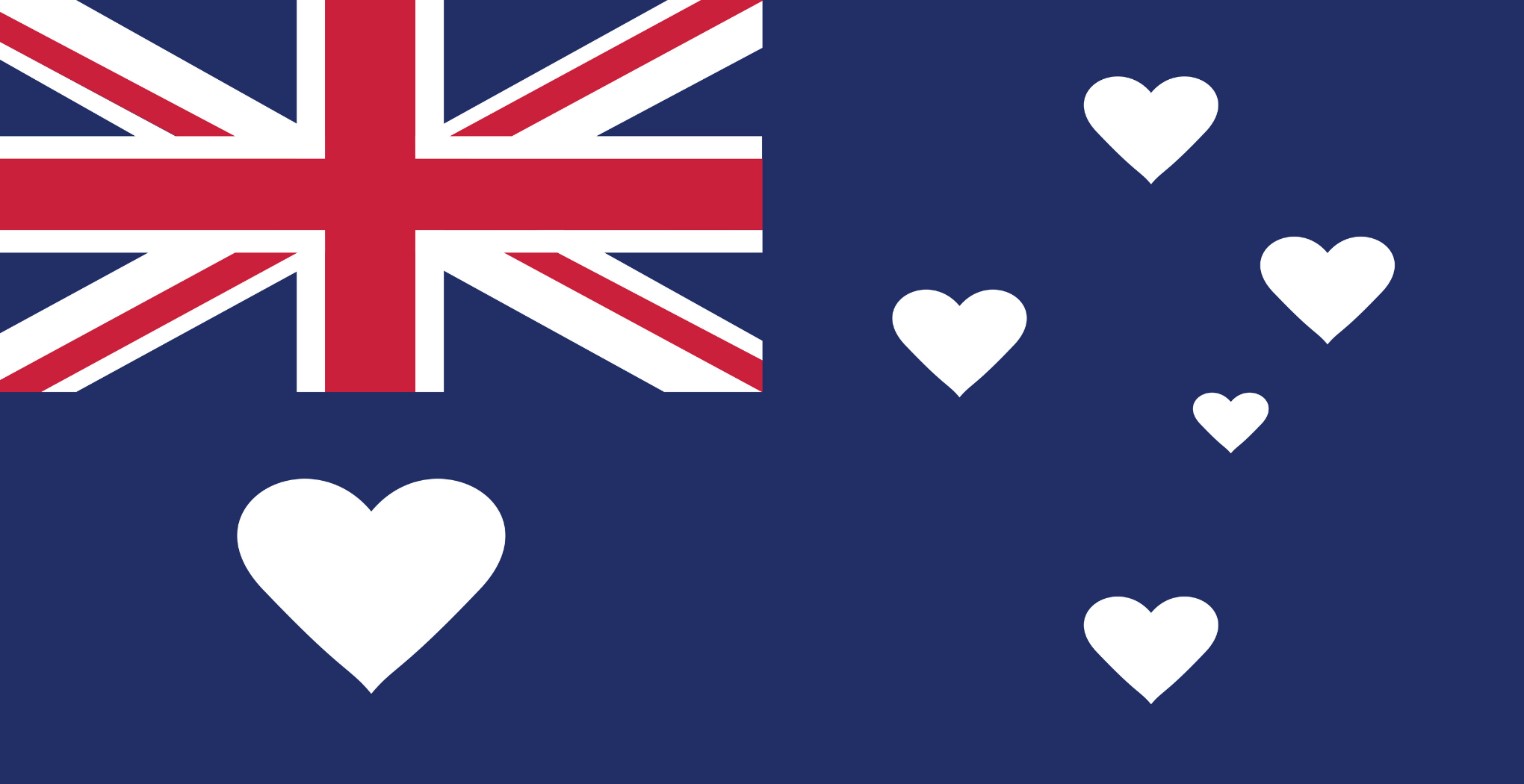 Australia Chat Rooms – Enjoy CMX Chat Rooms