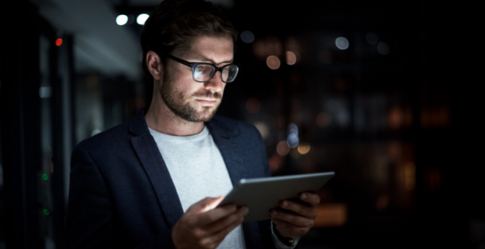 Digital Systems for Founders | CMX Agency Approach