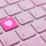 online-dating-chat