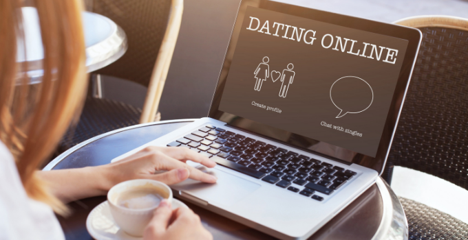 #1 Free Chat Rooms UK – Online Dating Communities: United Kingdom