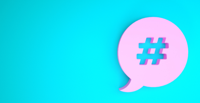 social-media-hashtags