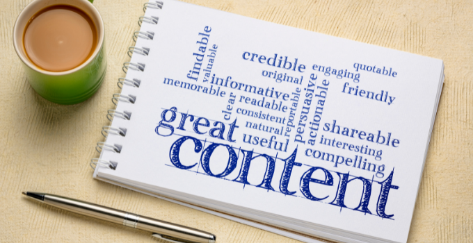 cmx-social-media-content