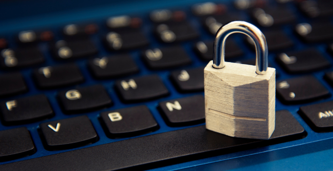 How to Stay Safe Online: Protect Yourself From Trouble