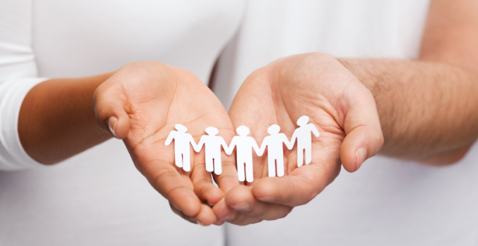 Teamwork: How to Be a Better Team Member