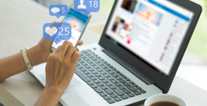Chat Rooms On CMX – A New & Daring Way To Engage