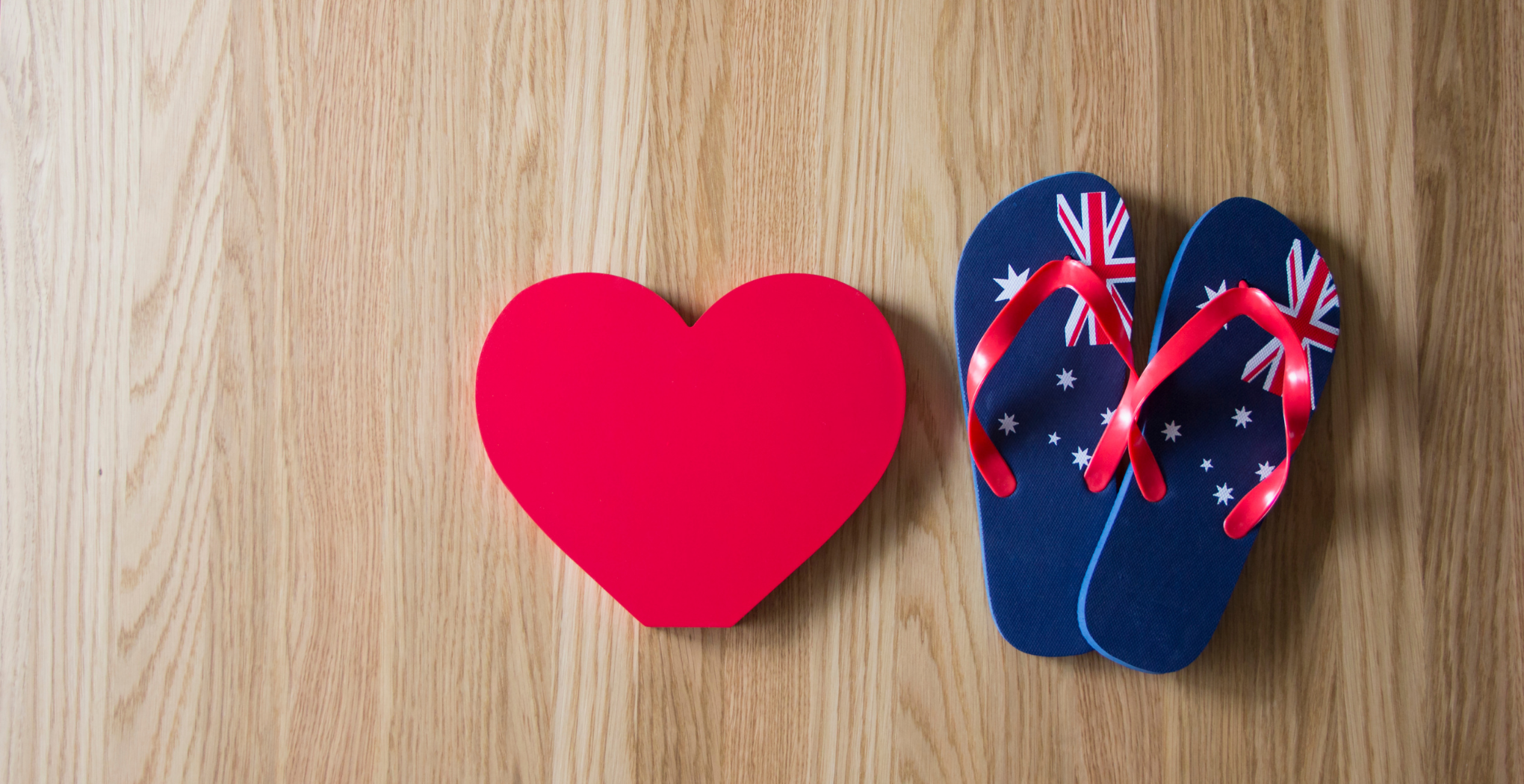 #1 Free Chat Rooms Australia – Pro Online Networking Tips