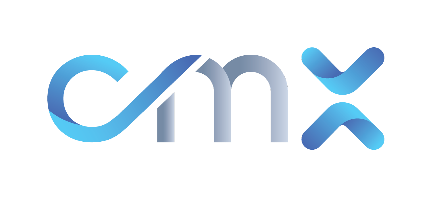 CMX Chat