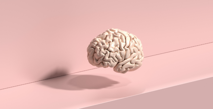 Collective Intelligence: When to Ask A Group of People Instead of Google or an AI