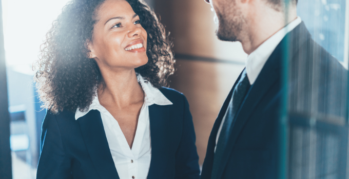 How To Choose A Business Name That Builds Trust And Growth