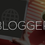seo-blog