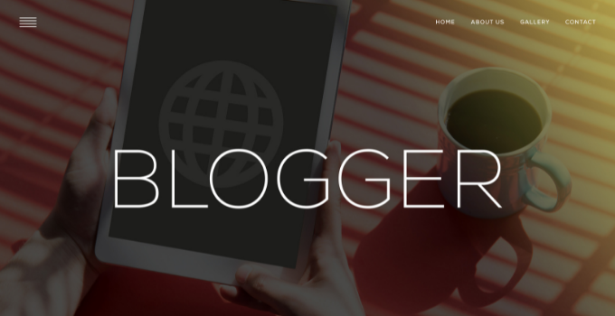 Why Blog Owners Need to Meet Each Other & How Everyone Can Benefit