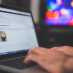 seo-blog-writing