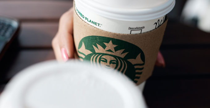 The 10 Best Ice Breakers to Really Get a Conversation Going