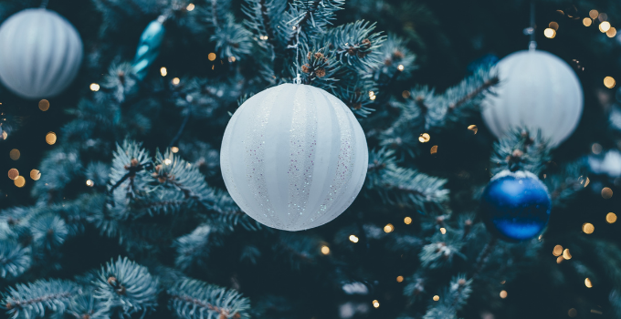 Christmas 2021: All You Can Do To Make this Holiday Season Memorable