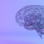 emotional intelligence in chat rooms