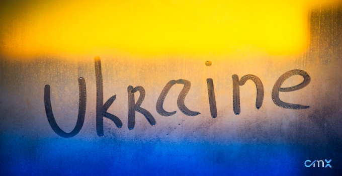 2022 Russian Invasion of Ukraine: Is This World War III?