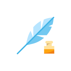 Request Form - CMX Chat