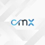CMX Chat