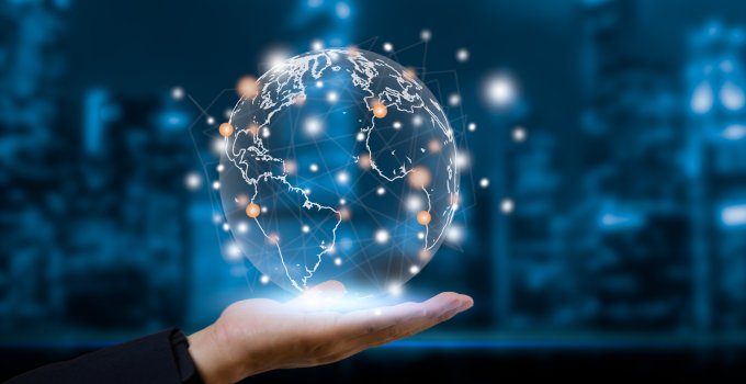 The Core Values of CMX Chat: Building a Better Online Community Together