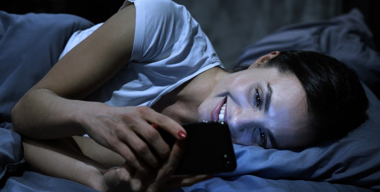 Beat Depression Now: How Online Chat Support for Depression Helps