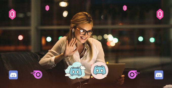 Mastering Discord: A Comprehensive Guide to Building Trust and Engagement in Your Community