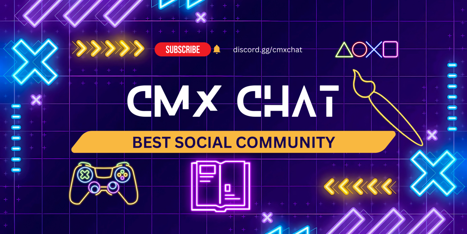 Cross Chat Integration