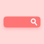 Discord Image Search
