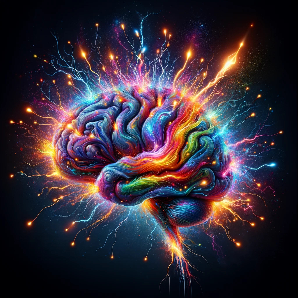 Mental Health Support Through Communication