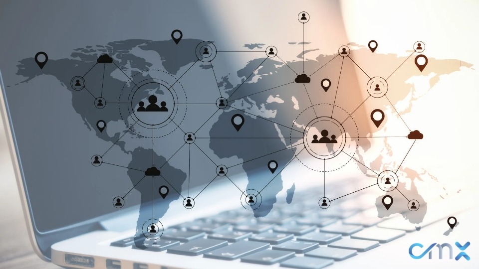 CXI: Safety Across the CMX Network