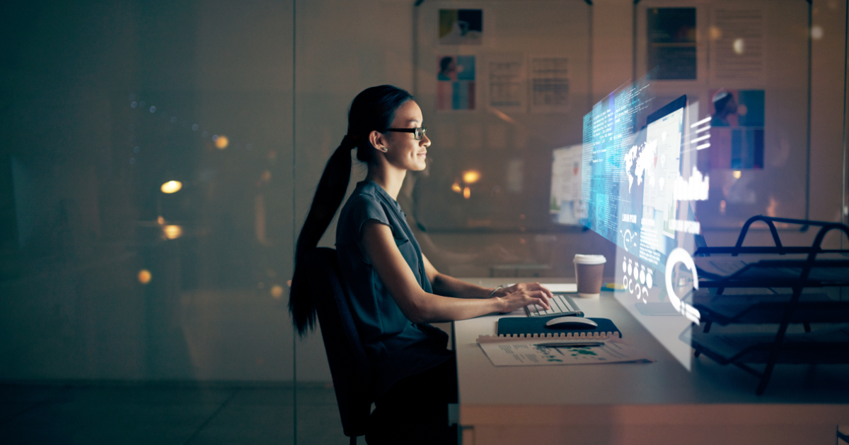 Skills To Be a Great Community Manager