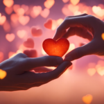 Matchmaking: CMX Chat