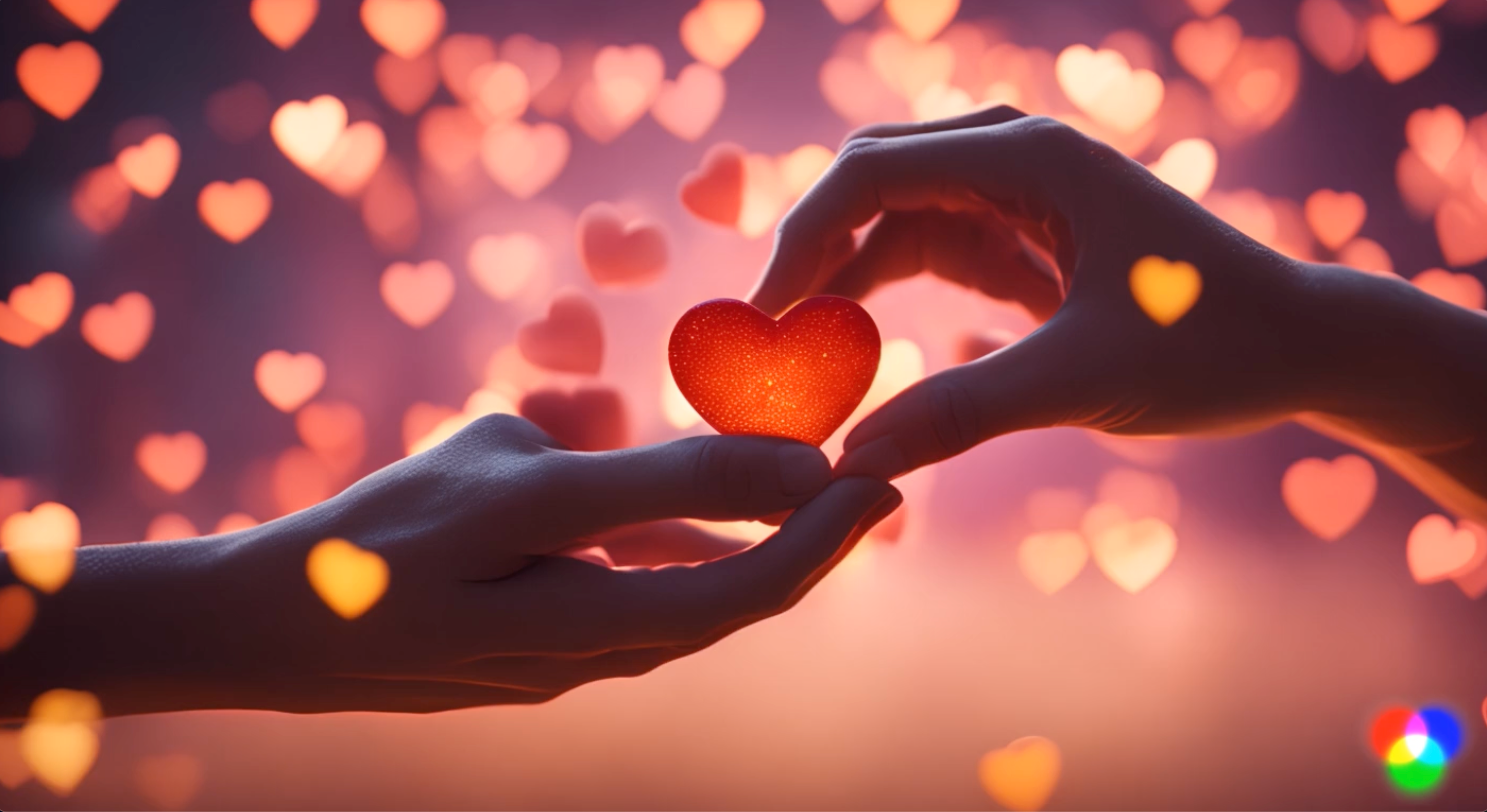 Matchmaking: CMX Chat Finds Your Perfect Match