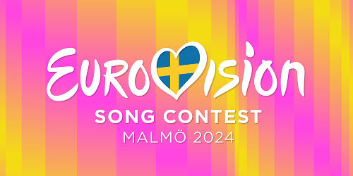 Eurovision party