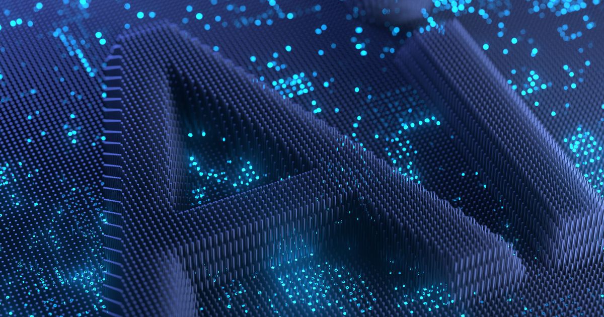 SEO After AI: What Still Matters, What Changed, and Why