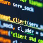 Jailbreaking and Open Source AI