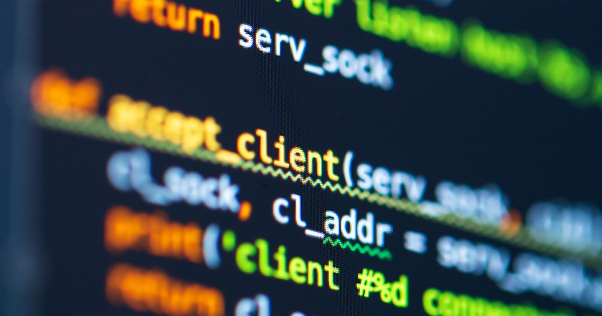 Open Source AI: Redefining Boundaries and Risks