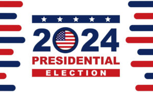 2024 election