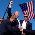 trump assassination attempt election 2024