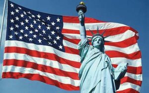 America 2024
