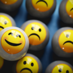 Emojis used to hide malware and cyber threats in online platforms.