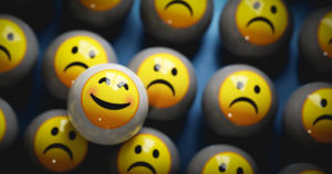 The Hidden Dangers of Emojis on Discord