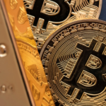 Bitcoin vs Gold 2025