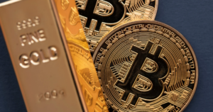 Bitcoin vs Gold: Which One Holds More Value in 2025?