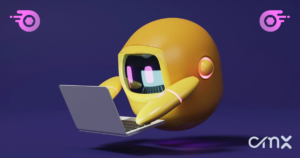 Fake Discord Accounts and Bots: How to Spot Them