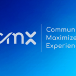 CMX Field Guide: Building Digital Space Through Presence and Design